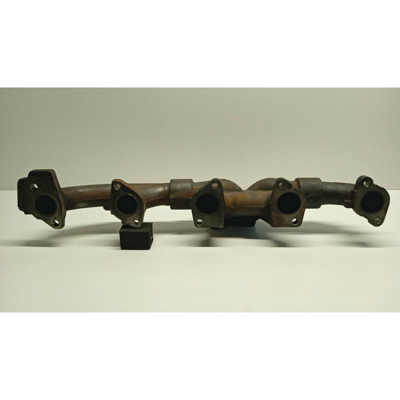 SCANIA INTAKE MANIFOLD  SCANIA Serie G 2016> used