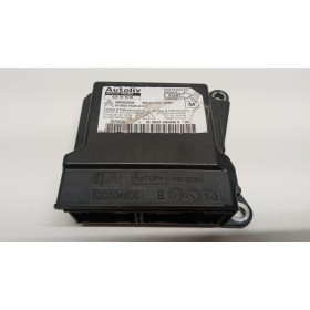 AIR BAG UNIT CITROEN C3...