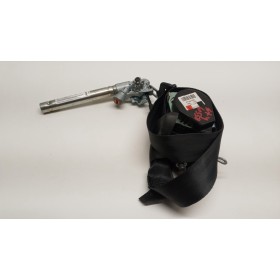 CINTURA DI SICUREZZA...