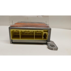 AIR BAG UNIT NISSAN Qashqai...