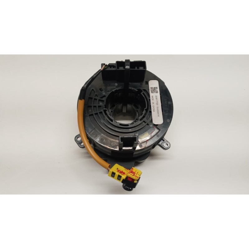 OPEL AIRBAG SPIRAL CONTACT OPEL Meriva B 2010>2014 used