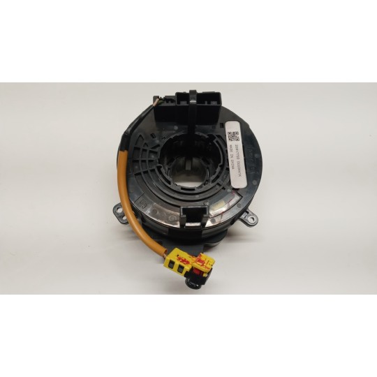 CONTATTO SPIRALE OPEL Meriva B 2010>2014 usato