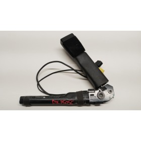 CINTURA DI SICUREZZA...