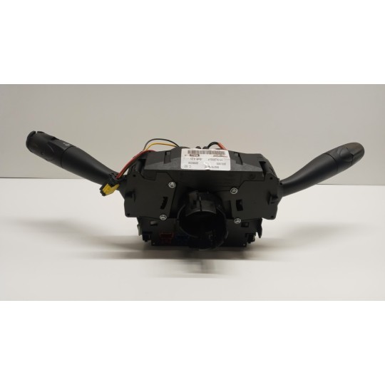 DEVIOLUCI PEUGEOT 1007 2005> usato