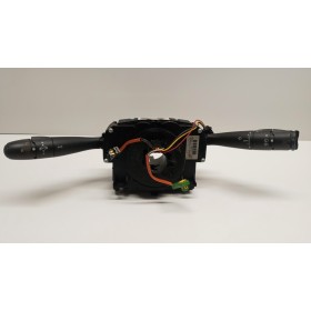 DEVIOLUCI PEUGEOT 1007...