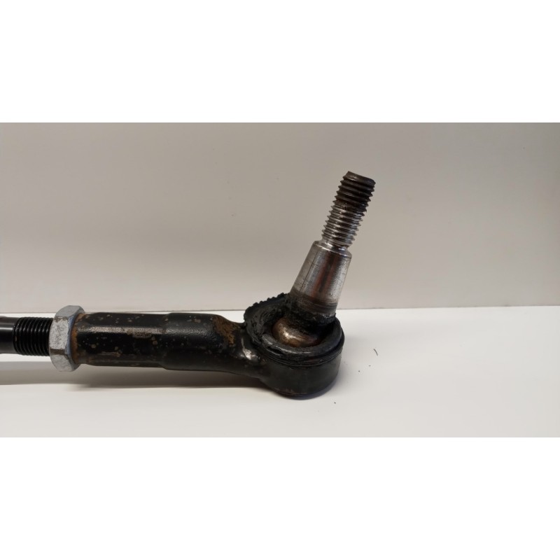 FORD van SCATOLA STERZO FORD van Transit 2006>2014 usato