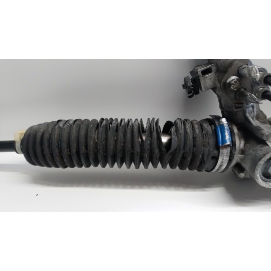 SCATOLA STERZO FORD van Transit 2006>2014 usato