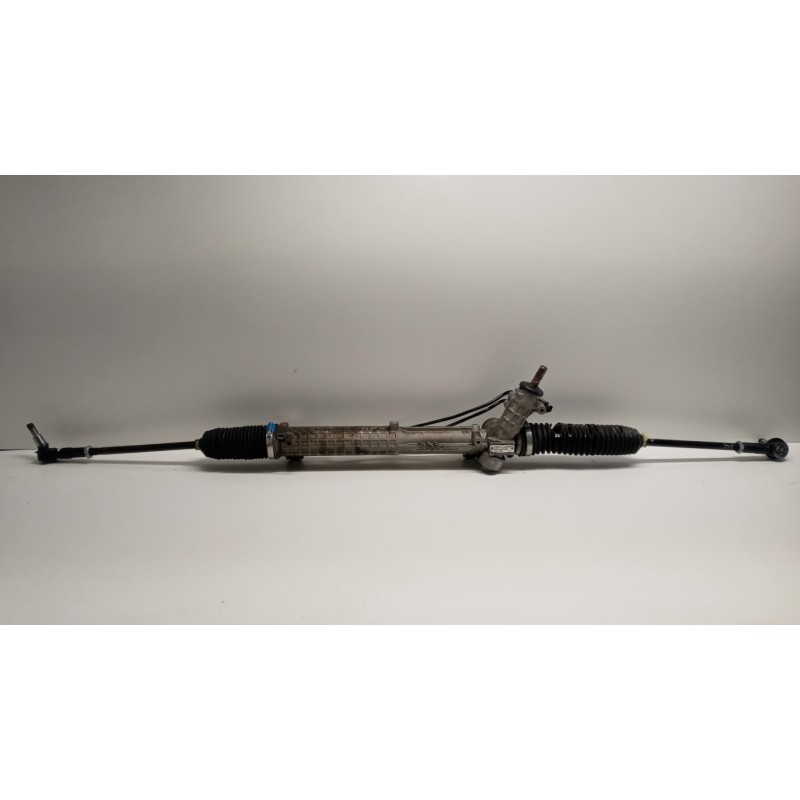 FORD van STEERING BOX FORD van Transit 2006>2014 used