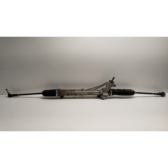 STEERING BOX FORD van Transit 2006>2014 used