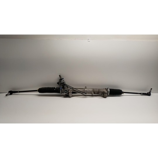 STEERING BOX FORD van Transit 2006>2014 used