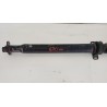 FORD van REAR POWER TAKE OFF SHAFTS FORD van Transit 2006>2014 used