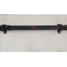 FORD van REAR POWER TAKE OFF SHAFTS FORD van Transit 2006>2014 used