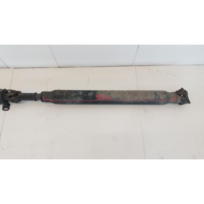 FORD van REAR POWER TAKE OFF SHAFTS FORD van Transit 2006>2014 used