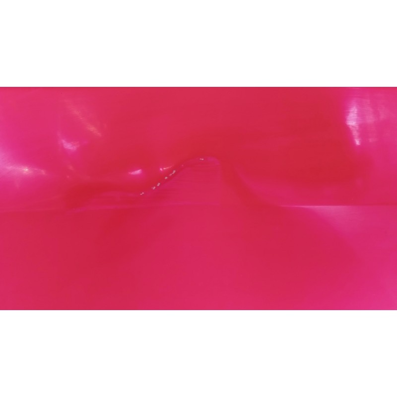 FORD van RIGHT FRONT DOOR  FORD van Transit 2006>2014 used