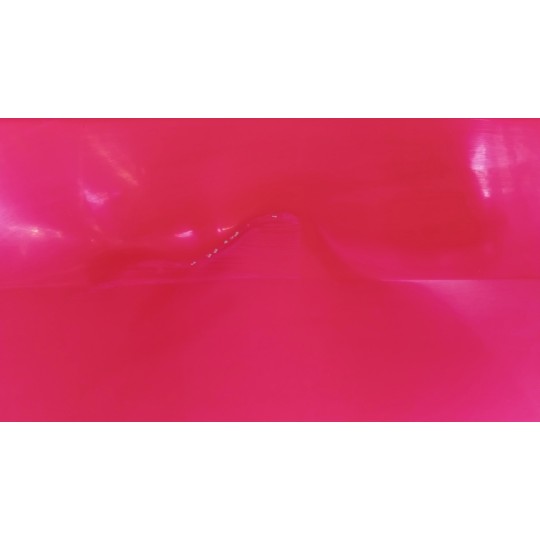 PORTA ANTERIORE DESTRA FORD van Transit 2006>2014 usato