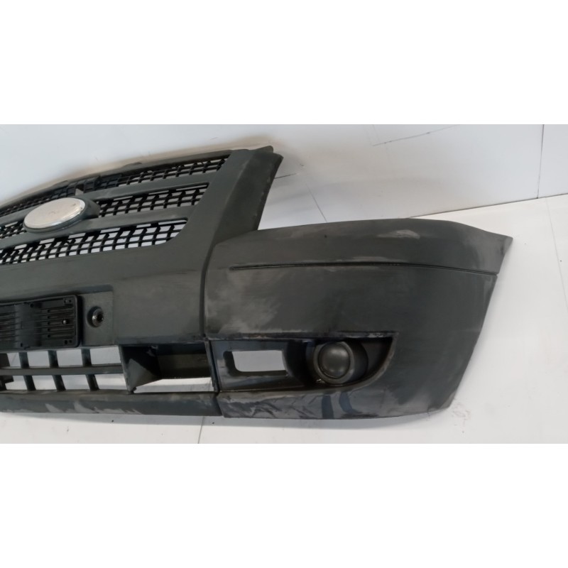 FORD van FRONT BUMPER FORD van Transit 2006>2014 used