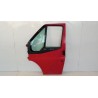 FORD van LEFT FRONT DOOR FORD van Transit 2006>2014 used