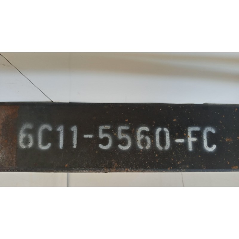 FORD van BALESTRE POSTERIORI FORD van Transit 2006>2014 usato