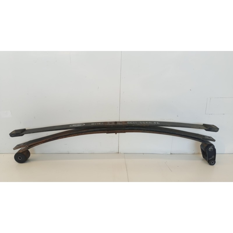 FORD van BALESTRE POSTERIORI FORD van Transit 2006>2014 usato