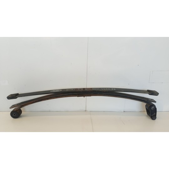 BALESTRE POSTERIORI FORD van Transit 2006>2014 usato