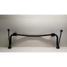 BARRA STABILIZZATRICE...