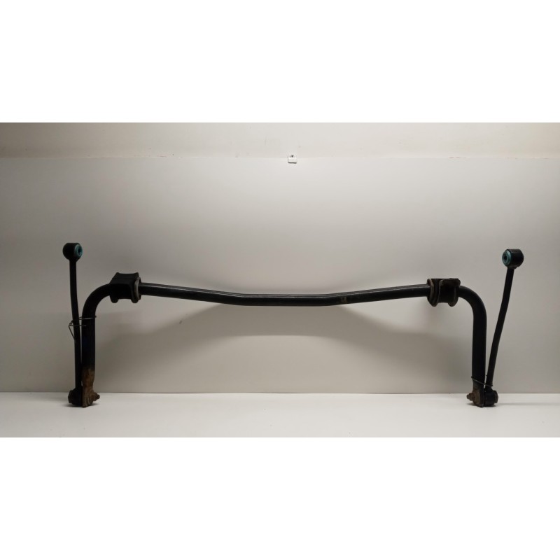 FORD van BARRA STABILIZZATRICE POSTERIORE FORD van Transit 2006>2014 usato