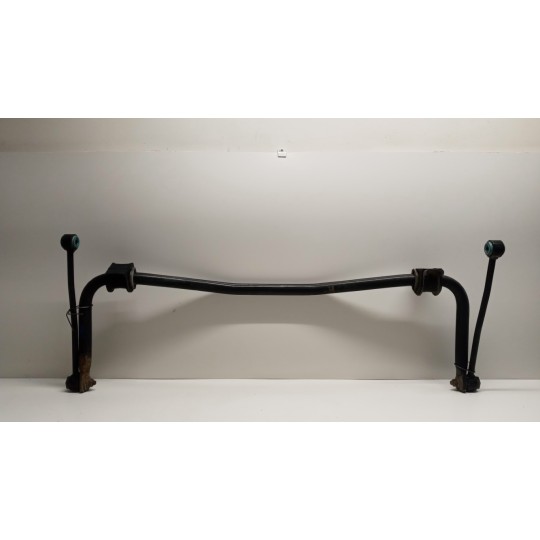 BARRA STABILIZZATRICE POSTERIORE FORD van Transit 2006>2014 usato