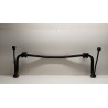 REAR STABILIZER BAR  FORD van Transit 2006>2014 used