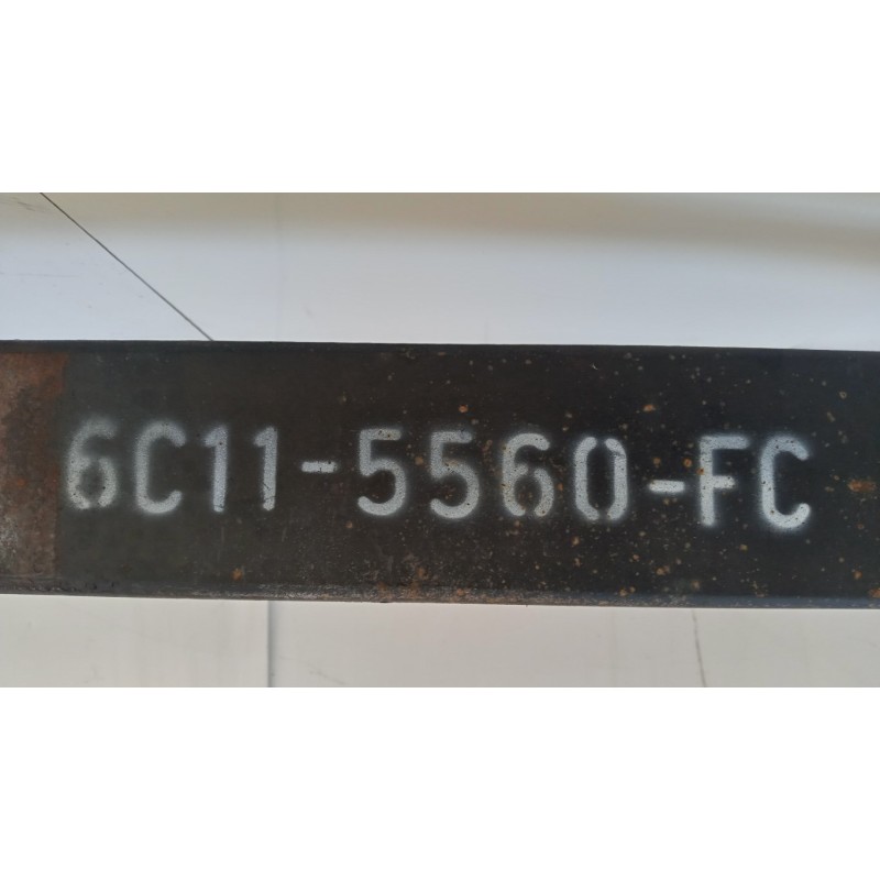 FORD van BALESTRE POSTERIORI FORD van Transit 2006>2014 usato