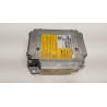 MITSUBISHI CENTRALINA AIR BAG MITSUBISHI Asx 2010>2013 usato