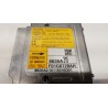 MITSUBISHI AIR BAG UNIT MITSUBISHI Asx 2010>2013 used