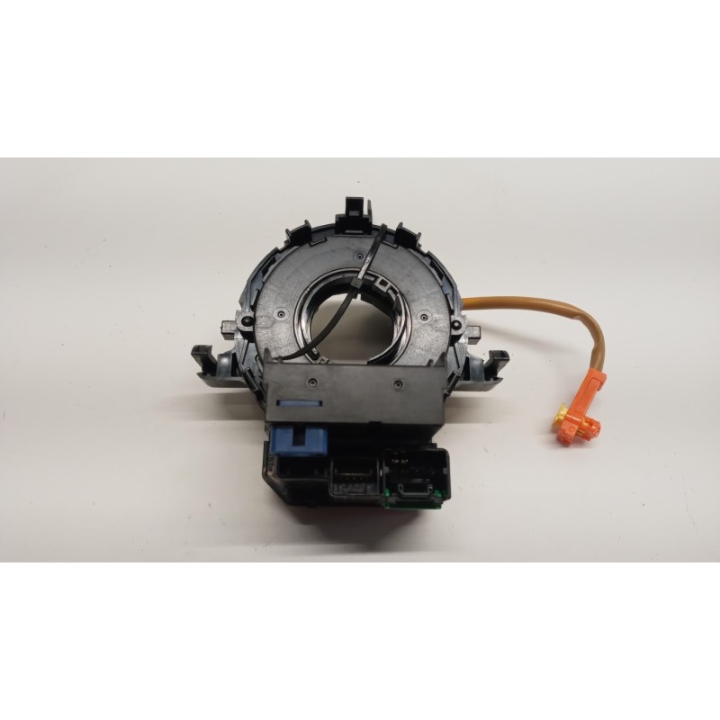 MITSUBISHI AIRBAG SPIRAL CONTACT MITSUBISHI Asx 2010>2013 used