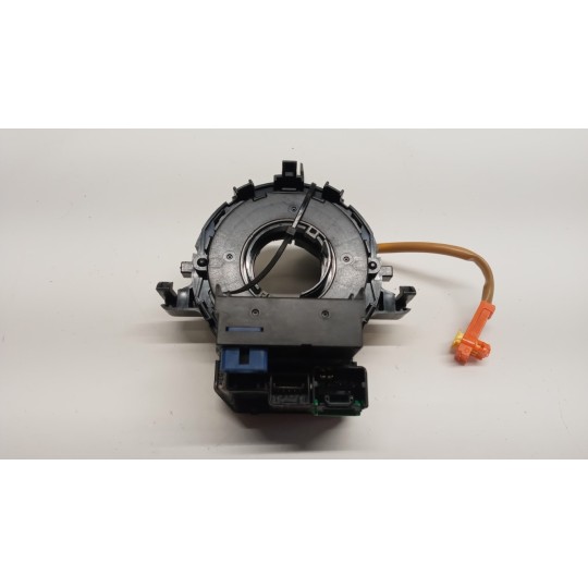 AIRBAG SPIRAL CONTACT MITSUBISHI Asx 2010>2013 used