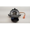 MITSUBISHI AIRBAG SPIRAL CONTACT MITSUBISHI Asx 2010>2013 used