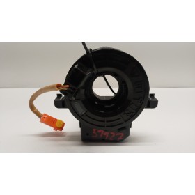 CONTATTO SPIRALE MITSUBISHI...