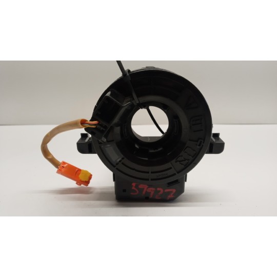 AIRBAG SPIRAL CONTACT MITSUBISHI Asx 2010>2013 used