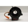 MITSUBISHI AIRBAG SPIRAL CONTACT MITSUBISHI Asx 2010>2013 used