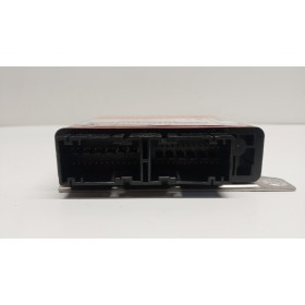 AIR BAG UNIT SMART Fortwo...