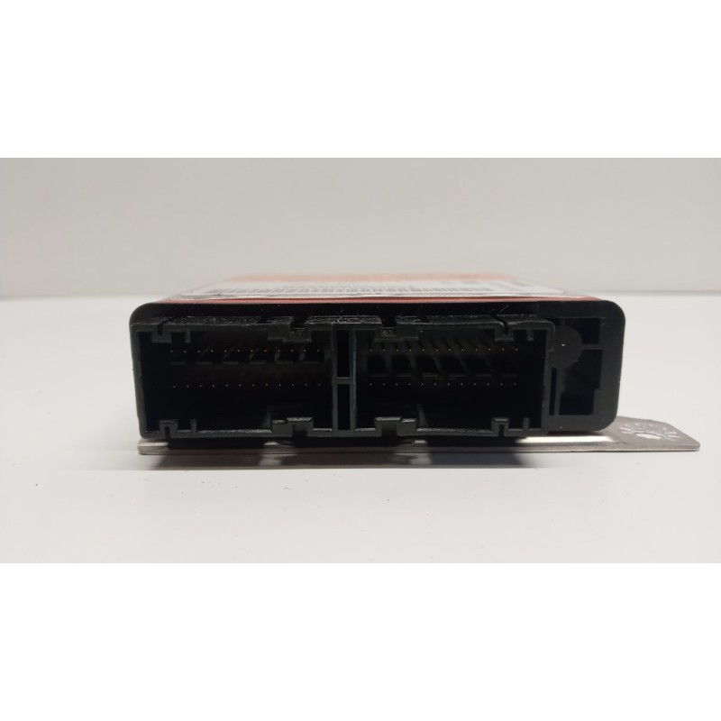 SMART AIR BAG UNIT SMART Fortwo 2007>2015 used