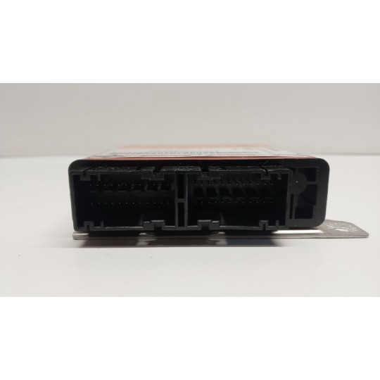 CENTRALINA AIR BAG SMART Fortwo 2007>2015 usato