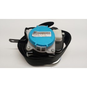 CINTURA DI SICUREZZA...