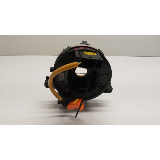 AIRBAG SPIRAL CONTACT TOYOTA Yaris 2011>2014 used