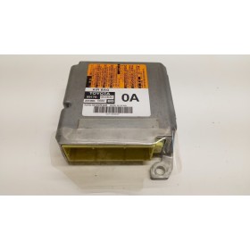 AIR BAG UNIT TOYOTA Yaris...