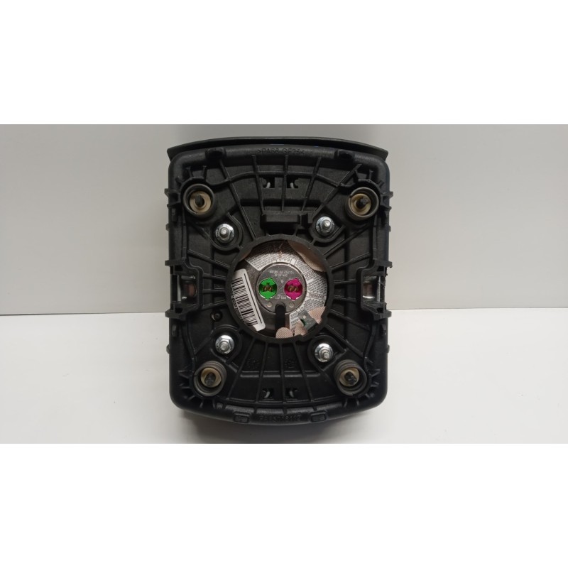 LAND ROVER LEFT AIR BAG  LAND ROVER Freelander 2010>2015 used