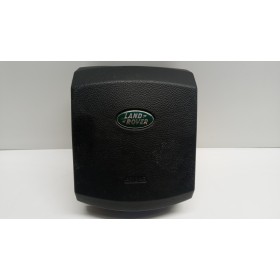 AIR BAG SINISTRO  (guida)...