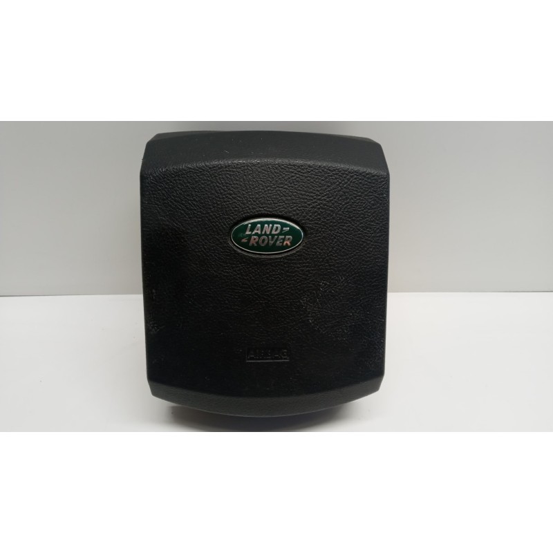 LAND ROVER LEFT AIR BAG  LAND ROVER Freelander 2010>2015 used