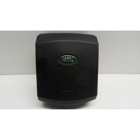 LEFT AIR BAG  LAND ROVER Freelander 2010>2015 used