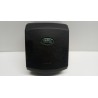LAND ROVER LEFT AIR BAG  LAND ROVER Freelander 2010>2015 used