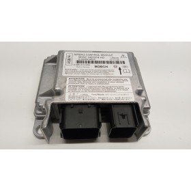 AIR BAG UNIT LAND ROVER...