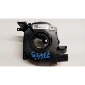 CONTATTO SPIRALE LAND ROVER...